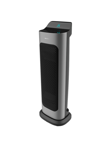 Calefactor cerámico ReadyWarm 6800 Ceramic Sky Smart