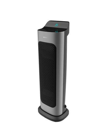 Calefactor cerámico ReadyWarm 6800 Ceramic Sky Smart