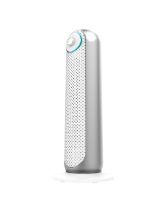 Calefactor cerámico ReadyWarm 10050 Top Ceramic Pro