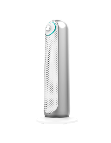 Calefactor cerámico ReadyWarm 10050 Top Ceramic Pro