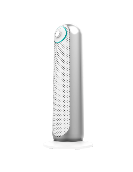Calefactor cerámico ReadyWarm 10050 Top Ceramic Pro
