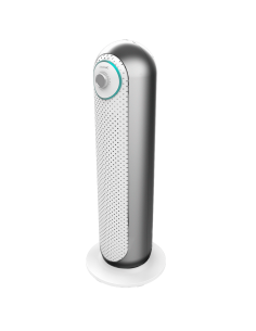 Calefactor cerámico ReadyWarm 10050 Top Ceramic Pro 2