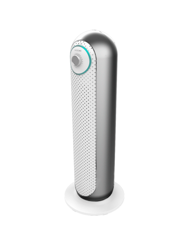 Calefactor cerámico ReadyWarm 10050 Top Ceramic Pro