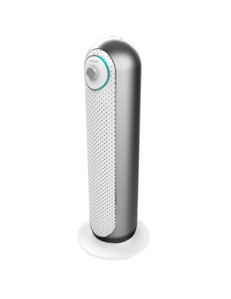 Calefactor cerámico ReadyWarm 10050 Top Ceramic Pro