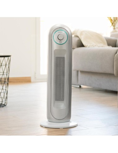 Calefactor cerámico ReadyWarm 10050 Top Ceramic Pro