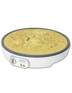 Crepera Fun Crepestone