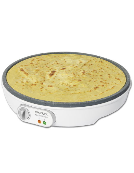 Crepera Fun Crepestone