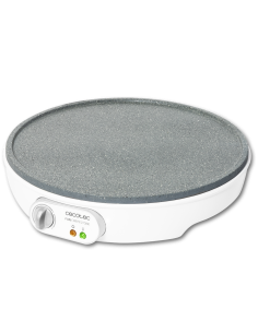 Crepera Fun Crepestone 2