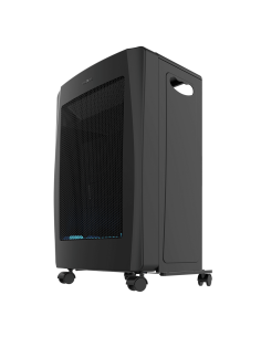 Estufa de gas ReadyWarm 4200 BlueFlame Foldable