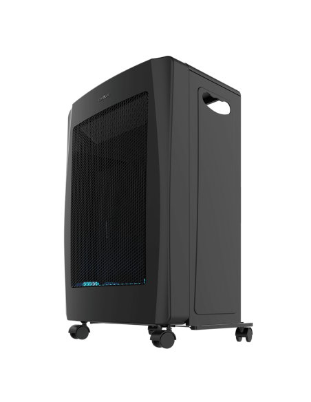Estufa de gas ReadyWarm 4200 BlueFlame Foldable