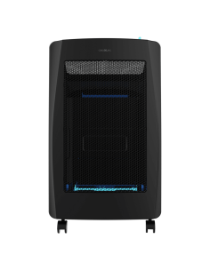 Estufa de gas ReadyWarm 4200 BlueFlame Foldable 2