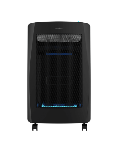 Estufa de gas ReadyWarm 4200 BlueFlame Foldable