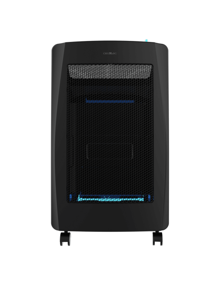 Estufa de gas ReadyWarm 4200 BlueFlame Foldable