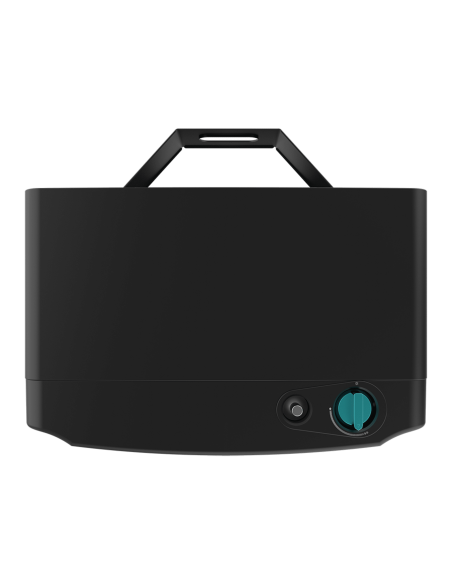 Estufa de gas ReadyWarm 4200 BlueFlame Foldable