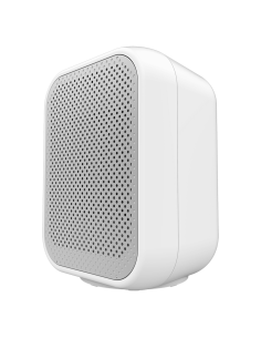 ReadyWarm 1500 Max Ceramic White