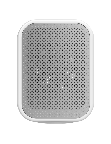 ReadyWarm 1500 Max Ceramic White