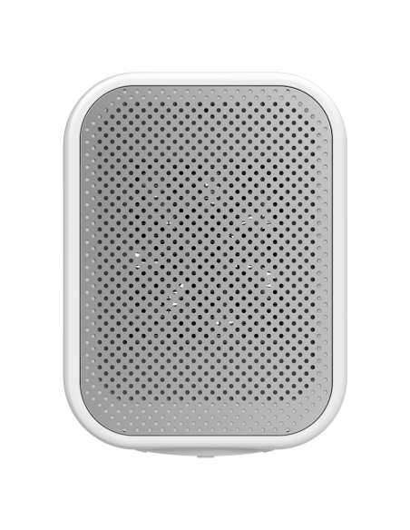 ReadyWarm 1500 Max Ceramic White