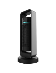 Calefactor cerámico ReadyWarm 2000 Max Ceramic Rotate Design