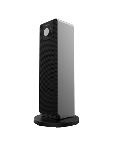 Calefactor cerámico ReadyWarm 2000 Max Ceramic Rotate