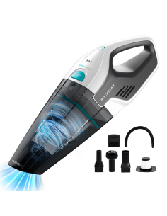 Conga Rockstar Hand 8,4 V