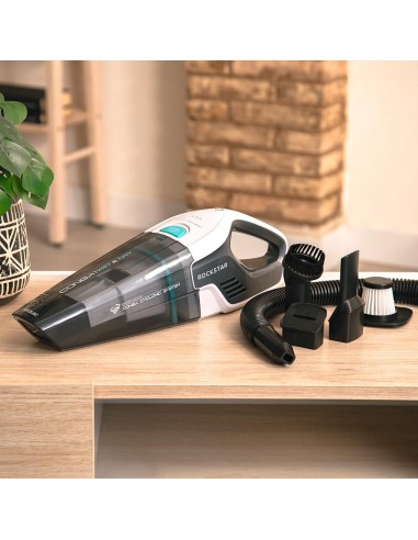 Conga Rockstar Hand 8,4 V