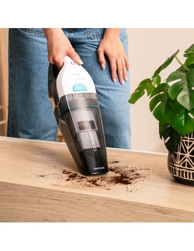 Conga Rockstar Hand 8,4 V