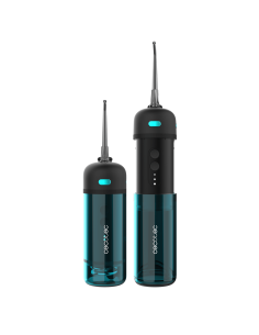 ToothCare Jet Splash 2