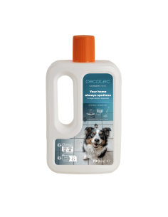 Cecotec Clean&Wash 700 ml TotalFresh