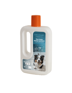 Cecotec Clean&Wash 700 ml TotalFresh 2