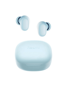 AURICULARES XIAOMI REDMI BUDS 6 PLAY AZUL