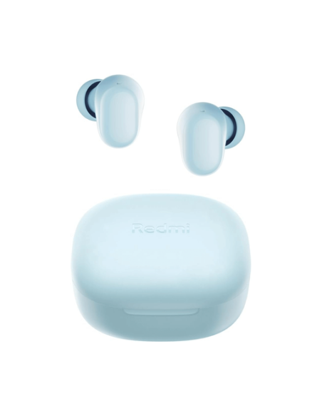 AURICULARES XIAOMI REDMI BUDS 6 PLAY AZUL