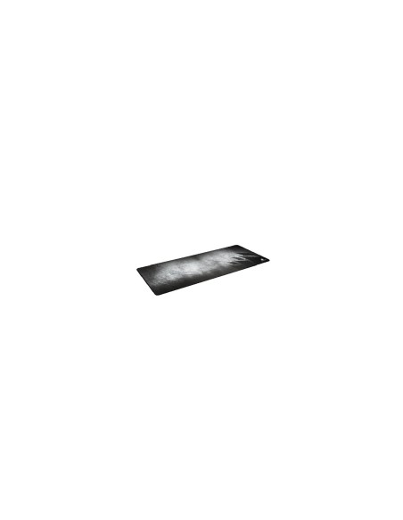 ALFOMBRILLA CORSAIR MM350 PREMIUM ANTI-FRAY CH-9413520-WW