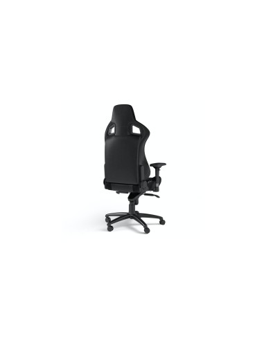 Noblechairs Epic PU Cuero Negro