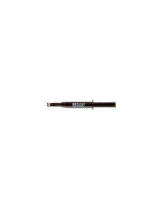 Thermal Grizzly Aeronaut compuesto disipador de calor 8,5 W/mÂ·K 3,9 g
