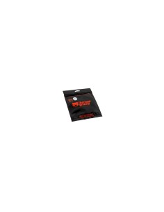 Thermal Grizzly Minus Pad 8 compuesto disipador de calor Parche térmico 8 W/m·K