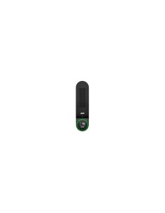 APC Back-UPS Pro BGM2200B-GR - 2200VA/1320W, 4 salidas Schuko y 2 salidas C13, 3 cargadores USB, puerto de datos USB 2