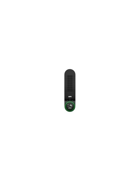 APC Back-UPS Pro BGM2200B-GR - 2200VA/1320W, 4 salidas Schuko y 2 salidas C13, 3 cargadores USB, puerto de datos USB