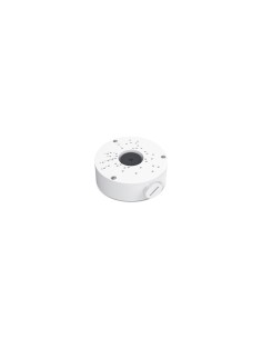 TP-Link VJB-300 cámaras de seguridad y montaje para vivienda Caja de conexiones