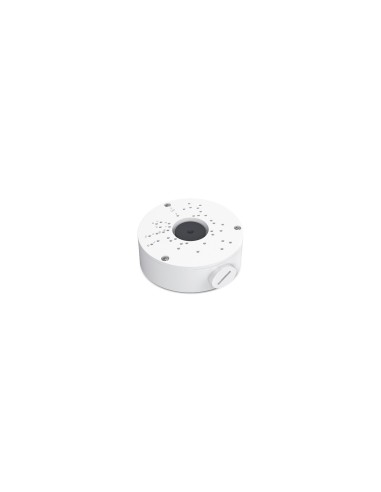 TP-Link VJB-300 cámaras de seguridad y montaje para vivienda Caja de conexiones