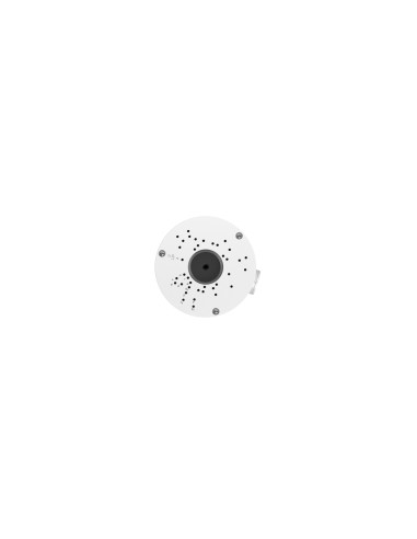 TP-Link VJB-300 cámaras de seguridad y montaje para vivienda Caja de conexiones