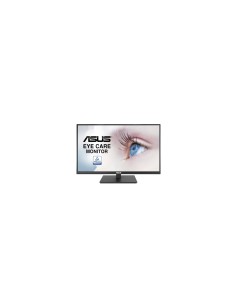 Asus VA27AQSB Monitor 27p ips negro 90LM06G0-B01170 2