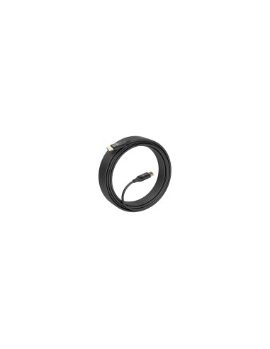 AISENS A148-0929 cable HDMI 15 m HDMI tipo A (Estándar) Negro