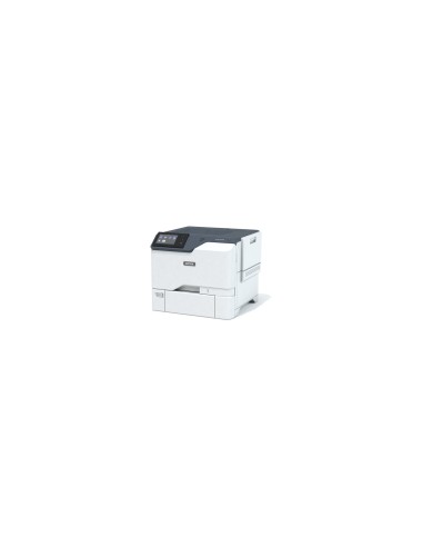 Xerox VersaLink C620 A4 50 ppm Impresora a doble cara PS3 PCL5e/6 2 bandejas 650 hojas