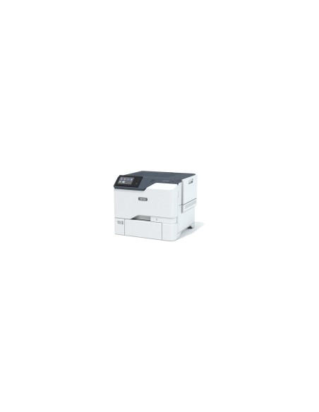 Xerox VersaLink C620 A4 50 ppm Impresora a doble cara PS3 PCL5e/6 2 bandejas 650 hojas