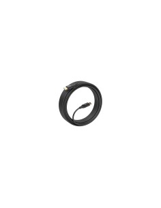 AISENS A153-0934 cable HDMI 15 m HDMI tipo A (Estándar) Negro 2