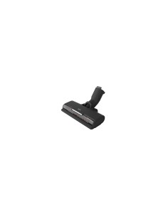 AEG AP71AB14UG Batería Secar Sin bolsa Gris 4 Ah 2