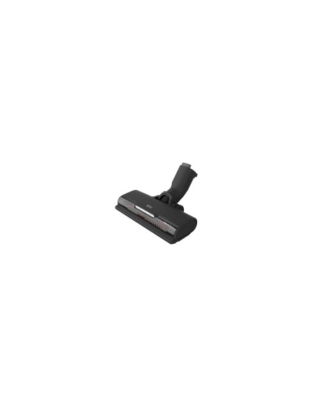 AEG AP71AB14UG Batería Secar Sin bolsa Gris 4 Ah