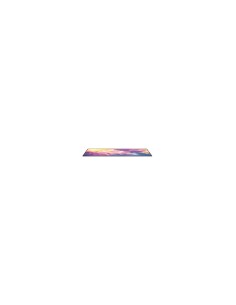 CHERRY XTRFY GP5-XL-LITUS-PINK alfombrilla para ratón Alfombrilla de ratón para juegos Rosa 2