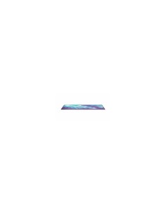 CHERRY XTRFY GP5-XL-LITUS-BLUE alfombrilla para ratón Alfombrilla de ratón para juegos Azul 2