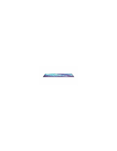 CHERRY XTRFY GP5-XL-LITUS-BLUE alfombrilla para ratón Alfombrilla de ratón para juegos Azul